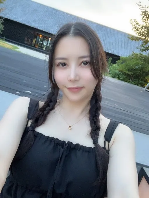 春潮涌动 都市家庭剧全集手机免费观看
