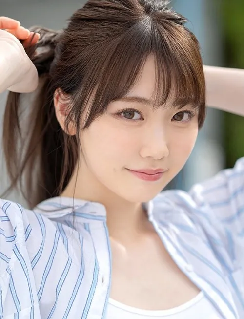 山海邮局 治愈奇幻电视剧在线观看