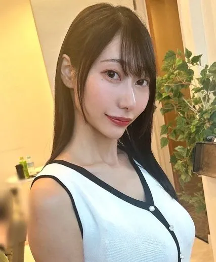2025年第一季度剧集备案观察影视资讯