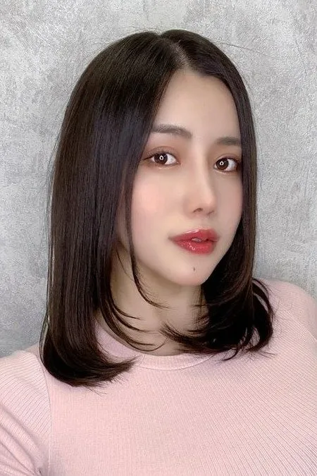 影迷小舟的头像