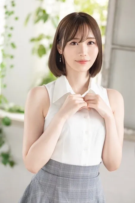 即兴玩家 喜剧真人秀高清在线播放